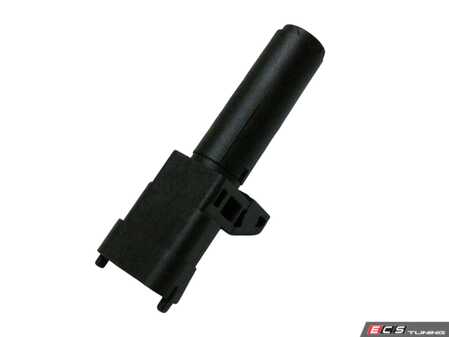 ES#5426356 - 2769051200 - Crankshaft Position Sensor - Having a crank but no starting issue? This sensor is often the culprit - Hamburg Tech - Mercedes Benz