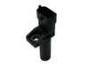 ES#5426356 - 2769051200 - Crankshaft Position Sensor - Having a crank but no starting issue? This sensor is often the culprit - Hamburg Tech - Mercedes Benz