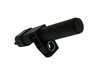 ES#5426356 - 2769051200 - Crankshaft Position Sensor - Having a crank but no starting issue? This sensor is often the culprit - Hamburg Tech - Mercedes Benz