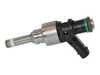 ES#5427242 - 07K906031L - Fuel Injector - Priced Each - Keep your engine running smooth - Hamburg Tech - Audi