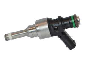 ES#5427242 - 07K906031L - Fuel Injector - Priced Each - Keep your engine running smooth - Hamburg Tech - Audi