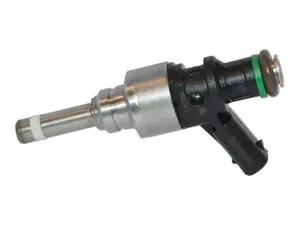 Fuel Injector - Priced Each