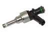 ES#5427242 - 07K906031L - Fuel Injector - Priced Each - Keep your engine running smooth - Hamburg Tech - Audi