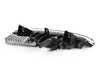 ES#4571214 - 98163118701 - LED Position Light - Left - For vehicles with Sport Design front bumper - Genuine Porsche - Porsche
