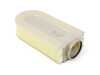 ES#4303969 - 651094000464 - AIR FILTER ELEMENT - Genuine Mercedes Benz - Mercedes Benz