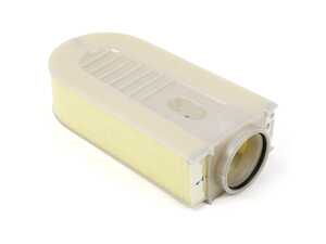ES#4303969 - 651094000464 - AIR FILTER ELEMENT - Genuine Mercedes Benz - Mercedes Benz