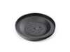 ES#3627444 - 059903343A - Drive Belt Tensioner Pulley Cover  - A protective dust cap that covers the bolt of the Drive Belt Tensioner Pulley - Genuine Volkswagen Audi - Audi