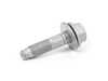 ES#2977338 - 31106872063 - Hex Bolt with Washer - M14X54X1.5 - Genuine BMW - BMW