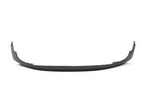 ES#2136513 - 51119801917 - Front Bumper Lower Spoiler  - Replace you damaged or scratched lower lip - Genuine MINI - MINI