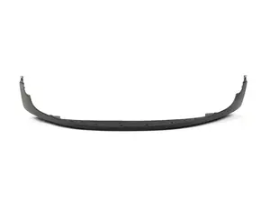 Front Bumper Lower Spoiler 