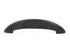 ES#2136513 - 51119801917 - Front Bumper Lower Spoiler  - Replace you damaged or scratched lower lip - Genuine MINI - MINI
