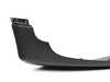 ES#2136513 - 51119801917 - Front Bumper Lower Spoiler  - Replace you damaged or scratched lower lip - Genuine MINI - MINI