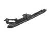 ES#4564826 - 51749464371 - SEAL SIDE PANEL LEFT - Genuine BMW - BMW