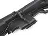 ES#4564826 - 51749464371 - SEAL SIDE PANEL LEFT - Genuine BMW - BMW