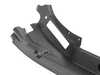 ES#4564826 - 51749464371 - SEAL SIDE PANEL LEFT - Genuine BMW - BMW