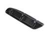 ES#4425995 - 51128081888 - COVERING REAR RIGHT - Genuine BMW - BMW