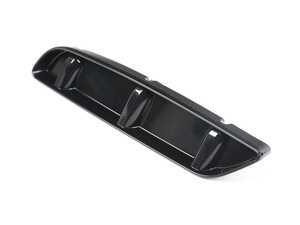 ES#4425995 - 51128081888 - COVERING REAR RIGHT - Genuine BMW - BMW
