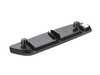 ES#4425995 - 51128081888 - COVERING REAR RIGHT - Genuine BMW - BMW