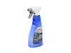 ES#4491739 - 255241 - SONAX Plastic Detailer  - Cleans and maintains all plastic components, both interior and exterior! - SONAX - Audi BMW Volkswagen Mercedes Benz MINI Porsche
