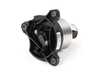 ES#4930699 - 06M121115P - Thermostat Housing - Common point of failure for the cooling system. - Genuine Volkswagen Audi - Audi