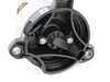 ES#4930699 - 06M121115P - Thermostat Housing - Common point of failure for the cooling system. - Genuine Volkswagen Audi - Audi