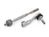 ES#5338982 - 32105B5F307 - RIGHT TIE ROD - Genuine BMW - 