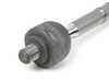 ES#5338982 - 32105B5F307 - RIGHT TIE ROD - Genuine BMW - 