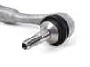 ES#5338982 - 32105B5F307 - RIGHT TIE ROD - Genuine BMW - 