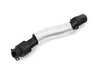 ES#4940081 - 17127535898 - Coolant Hose - Lower Rear - Bremmen Parts - MINI