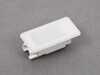 ES#4427916 - 63315A42417 - GLOVE BOX LIGHT - Genuine BMW - BMW