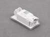 ES#4427916 - 63315A42417 - GLOVE BOX LIGHT - Genuine BMW - BMW