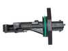 ES#5427249 - 98660612500 - Mass Air Flow Meter - Priced Each - Ensure the proper air to fuel mixture with a new air mass sensor - Hamburg Tech - Porsche