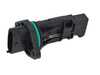 ES#5427249 - 98660612500 - Mass Air Flow Meter - Priced Each - Ensure the proper air to fuel mixture with a new air mass sensor - Hamburg Tech - Porsche