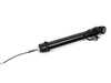 ES#3457831 - 8W0512019 - Rear Shock Absorber - Left - Regain the comfort your ride had from the factory - Genuine Volkswagen Audi - Audi