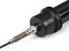 ES#3457831 - 8W0512019 - Rear Shock Absorber - Left - Regain the comfort your ride had from the factory - Genuine Volkswagen Audi - Audi