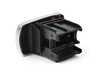ES#2727790 - 51169290979 - OPENER FOR GLOVE COMPARTMENT - Genuine BMW - BMW