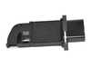 ES#5427250 - 06F906461A - Mass Air Flow Sensor (MAF) - Brand new Mass Airflow Sensor - Hamburg Tech - Audi Volkswagen