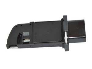 ES#5427250 - 06F906461A - Mass Air Flow Sensor (MAF) - Brand new Mass Airflow Sensor - Hamburg Tech - Audi Volkswagen