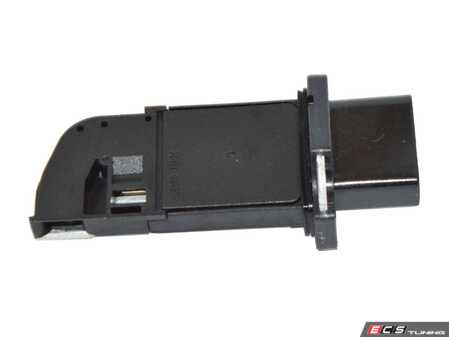 ES#5427250 - 06F906461A - Mass Air Flow Sensor (MAF) - Brand new Mass Airflow Sensor - Hamburg Tech - Audi Volkswagen