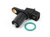 ES#4877263 - 13627839138 - Crankshaft Position Sensor - Referred to as the speed sensor & reference sensor - URO - BMW