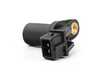 ES#4877263 - 13627839138 - Crankshaft Position Sensor - Referred to as the speed sensor & reference sensor - URO - BMW