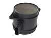 ES#5427251 - 13628509725 - Mass Air Flow Sensor (MAF) - Controls the air / fuel mixture of the engine - Hamburg Tech - BMW