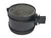 ES#5427251 - 13628509725 - Mass Air Flow Sensor (MAF) - Controls the air / fuel mixture of the engine - Hamburg Tech - BMW