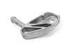 ES#4425211 - 18309894272 - BRACKET FOR REAR SILENCER, L - Genuine BMW - BMW