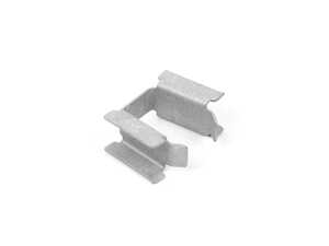 ES#4179245 - 07149352988 - FIXING CLAMP, COVER - Genuine BMW - BMW