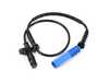 ES#4375932 - 34526756379 - Front ABS Wheel Speed Sensor - Priced Each - Clear the ABS light from your dashboard. - URO - BMW