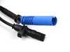 ES#4375932 - 34526756379 - Front ABS Wheel Speed Sensor - Priced Each - Clear the ABS light from your dashboard. - URO - BMW