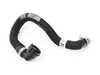 ES#4209990 - 64219398952 - Coolant Hose - Supply - Genuine BMW - BMW