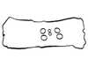 ES#5427255 - 11127567877 - Valve Cover Gasket Set - Keep your MINI engine cover from leaks - Hamburg Tech - MINI