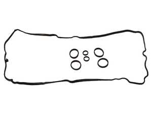 ES#5427255 - 11127567877 - Valve Cover Gasket Set - Keep your MINI engine cover from leaks - Hamburg Tech - MINI